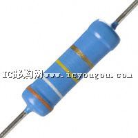 HVR6800003903JAC00DƬ